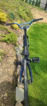 GT Bikros - 2