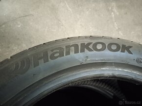 Hankook 225/45 R18 letni - 2