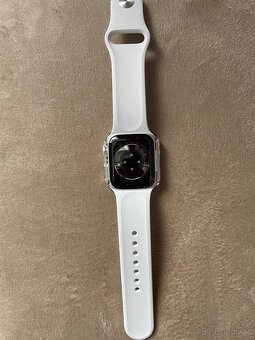 Apple Watch 8 41mm - 2