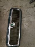 Škoda Felicia díly lampy aj - 2