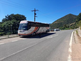 Bova Futura - 2