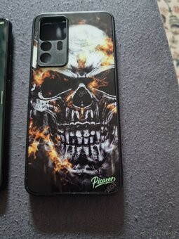Xiaomi12T - 2