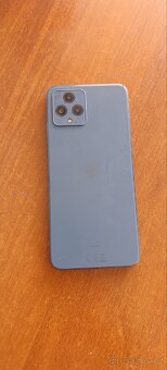 T-phone 5G Mobile Phone - 2