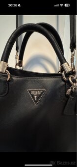 Kabelka GUESS - 2