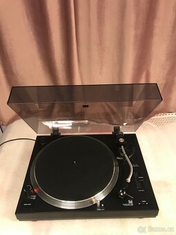 DUAL - 2