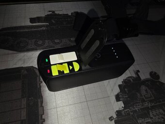 GoPro 11 Hero - 2
