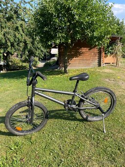 bmx - 2