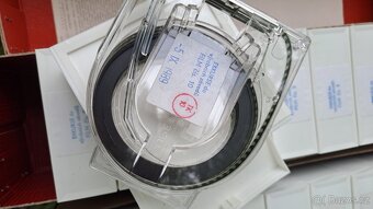 Filmy Projektor  KP 8 super - 2