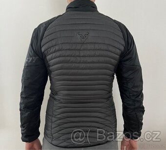 Dynafit Speed Insulation (S) - 2