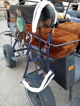 Prodám různé věci - 2