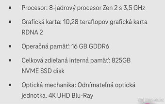 Playstation 5 slim 1Tb - 2