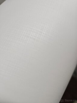 Laminační folie pro studenou laminaci - 2