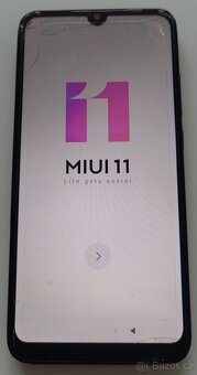 Xiaomi Redmi 7 32GB - 2