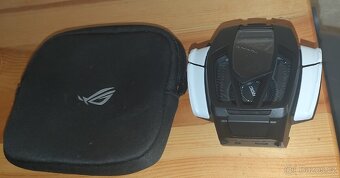 Chladič pro Asus Rog phone 7 - 2