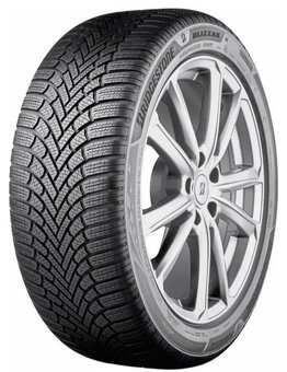 Zimní pneu 2x Pirelli 275/35 R20, 2x Bridgestone 245/40 R20 - 2