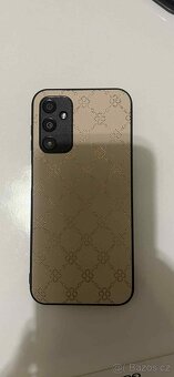 Samsung a14 - 2