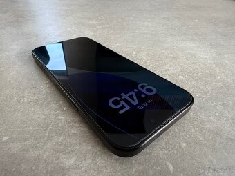 iPhone 16 PRO Max 1tb - 2