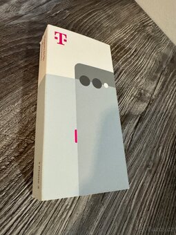 T phone 3 - 2