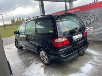 Prodám vyměním - 2