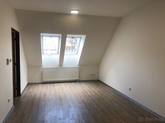 Byt k pronájmu 2+kk (50,8 m2) - 2