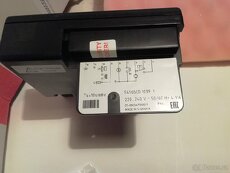 Zapalovací automatika Honeywell S4565CD 1039 - nová - 2