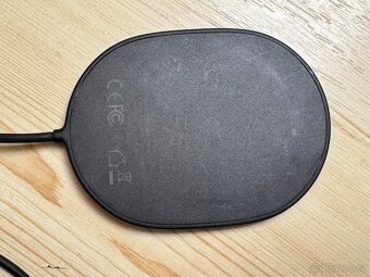 Bezdrátová nabíječka Baseus - 2