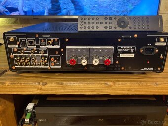 Marantz 40n - 2