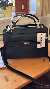 Kabelka Steve Madden - 2