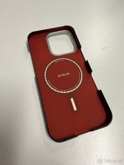 Iphone 16 pro pitaka - 2