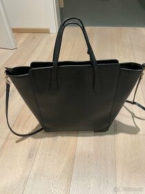 Gucci kabelka jako nová - 2