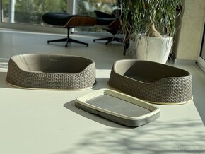 Wc pro štěně nebo mini plemeno (čivava) - 2