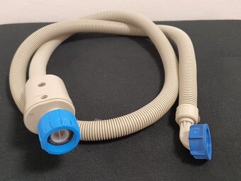 hadice - pračka AQUASTOP kvalitní hadice pračková - 2