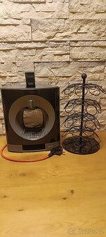 Krups Dolce Gusto - 2