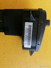 Spínač světel Ford Focus - 2