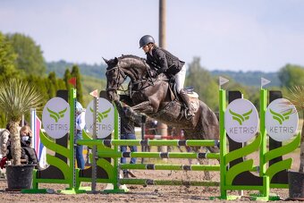 valach a1/1 do sportu/aktivni rekre - 2