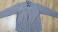 3x pánská košile vel.M - 2
