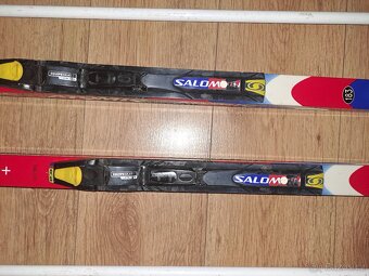 Set bezky, boty, hole. - 2