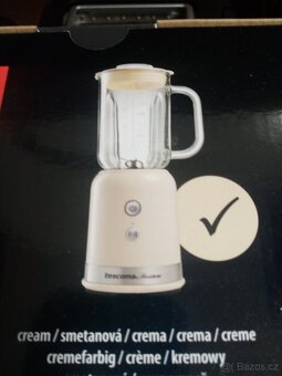 Tescoma mixér president - 2