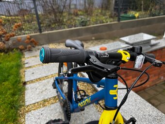 Beany zero 20 PRODÁNO - 2