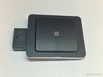 Radar SRR5-B číslo dílu: 2341822 - 2