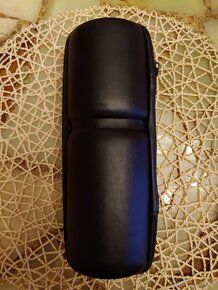 PRO brašna na nářadí do košíku pro láhev - 2