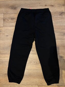 Tepláky Supreme vel.L - 2