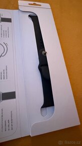 Apple watch řemínek - 2