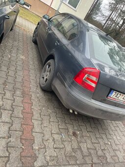 Dobrý den prodám - 2