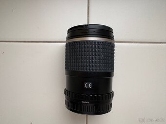 Pentax FA 645 150mm f2.8 - 2