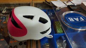 Dětská helma KED - POP vel. S (48-52cm) - 2