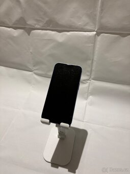 iPhone 13 – 256 GB - 2