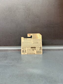 Hot Wheels McLaren Formule 1 Team / Équipe - 2