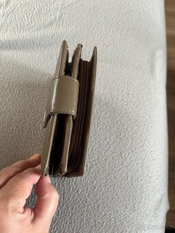 Dámská peněženka - 2