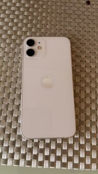 Iphone 12 mini - 2